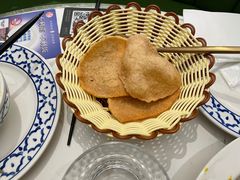 -KingThaia金泰兰(滨江天街店)