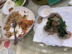 -百家班(市府店)