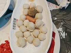 -名都晓荷塘(涿州店)