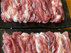 -金生隆(六铺炕店)