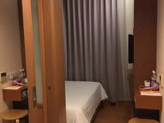 -沙巴希迪特酒店