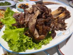 -穆伊林全羊馆(白塔店)