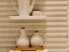 -好利来(八里庄店)