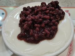 -义顺牛奶公司(新马路老店)
