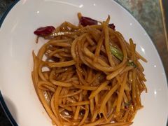 -苏帮袁Sue Cuisine(南开大悦城店)