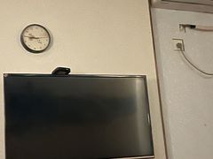 -手功王养生·足疗按摩·SPA·采耳(天府路店)