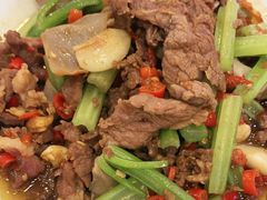 -饭怕鱼(阳光100店)