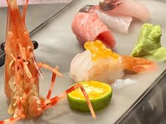 -苏州香格里拉大酒店