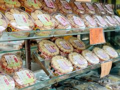 -冠环球肉干大王(福隆新街店)