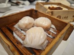 -广州酒家(越华店)