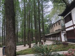 -东坡赤壁风景名胜区