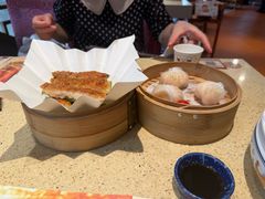 -点都德(长泰广场店)