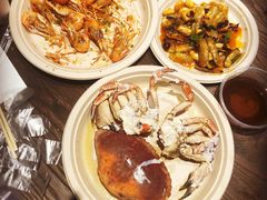 -盒马鲜生(红莲店)