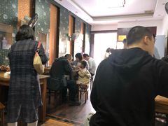 -鼎顺小吃(吴山名楼店)