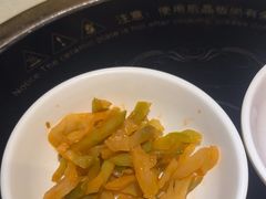 -顺峰顺水顺德菜(第一百货店)
