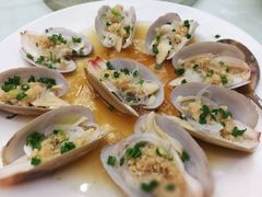 -琼菜王(南海店)