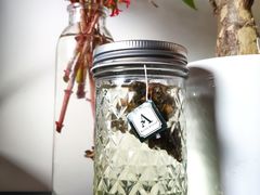 白桃烏龍-飛鳥製茶