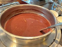 -扬州瘦西湖汇金酒店