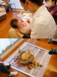 -馨月汇·一悦馨香月子中心(前滩店)