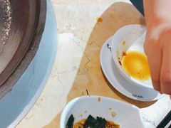 -陈大锅·岳阳鱼馆·地道岳阳菜(美食街店)