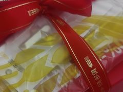 -味多美蛋糕(大兴店)