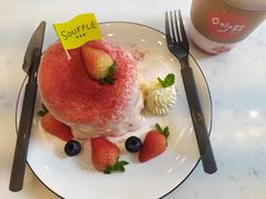 -妙井の茶(罗湖地王店)