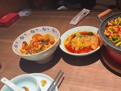 -巡湘记·地道湖南菜(活力城店)