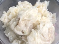 -晓友烧麦(光华村店)