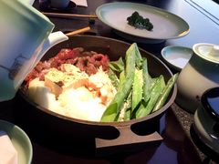 -モリタ屋(JR京都伊势丹店)