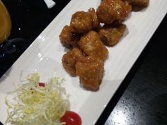 android_upload_pic-米特.新派中国菜(锦绣江南店)