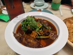 -苏乡兰亭·新派淮扬菜(吾悦广场店)