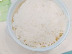 -川人百味(亿合城店)