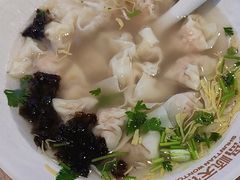 -琴岛顺天馄饨(营口路市场店)
