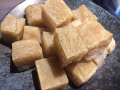 -湘芙蓉·湖南菜(椒江店)