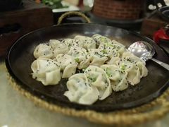 -披云徽府(繁华大道店)