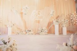 -蘭club婚礼策划