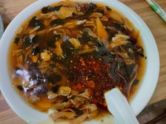 -增盛魁小吃店