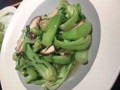 -上名堂·鱼头好吃(体育场路店)