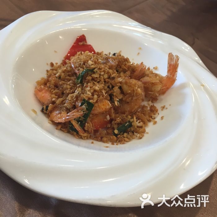 莊氏祥記家常食府(國瑞店)-圖片-汕頭美食-大眾點評網