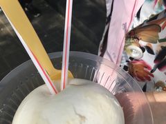 -椰子下蛋(南锣鼓巷店)