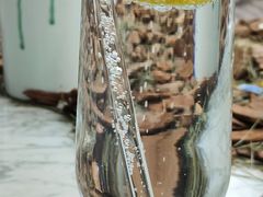 -蝶舍·MAISON PAPILLON