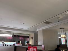 -海底捞火锅(高科广场店)