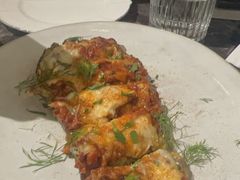 -LESCEDARS Brasserie Bistro香柏树