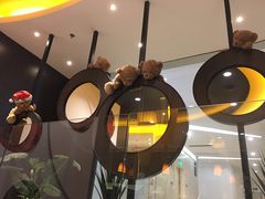 -必胜客(吾悦国际广场店)