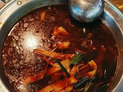 -石牌岭小亮蒸虾•湖北老字号(左岭店)