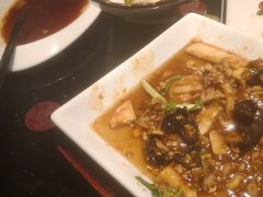 -梅飞酒家(名辉豪庭店)