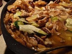 百味青柠蛙-蛙小侠(珠海华发商都店)