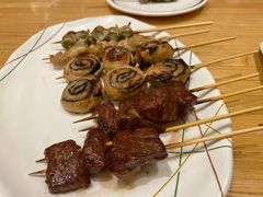 -串鳥南二条店