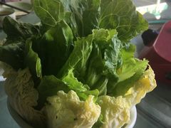 -墨脱石锅椰子鸡•香草鸭•东山羊(大东海店)