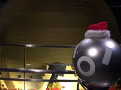 台北101大楼-台北101